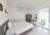Cozy 1 BR Superior Room Seminyak NE57A – Bali – Indonesia