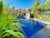 Emily’s Seminyak Villa & Apartment – Bali – Indonesia