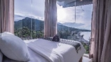 Waeni’s Sunset View – Bali – Indonesia