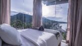 Waeni’s Sunset View – Bali – Indonesia