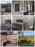 Sukayadnya Private Villa in Bali – Bali – Indonesia