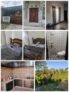 Sukayadnya Private Villa in Bali – Bali – Indonesia