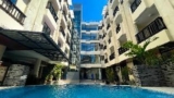 The Tandibayang Hotel And Villas – Bali – Indonesia