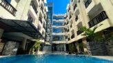The Tandibayang Hotel And Villas – Bali – Indonesia