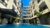 The Tandibayang Hotel And Villas – Bali – Indonesia
