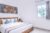 Deluxe Room Apartment in Umalas – Bali – Indonesia