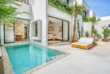 Villa Lago – Tropical 1BR Villa Nestled in Bingin – Bali – Indonesia