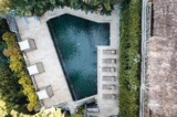 Dinara Ubud Hotel – Bali – Indonesia