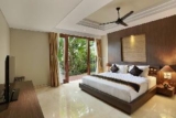 BEST DEALS! 1BR Private Villa In Ubud – Bali – Indonesia