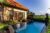 Peaceful One Bedrooms Pool Villa In Ubud – Bali – Indonesia