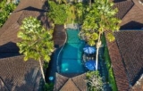 Ubud Raya Shala – Bali – Indonesia