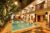The Kubu Hotel – Bali – Indonesia