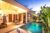 Villa Pandi Seminyak – Bali – Indonesia
