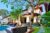 Cozy 2 BR Private Pool Villa #PS5 – Bali – Indonesia