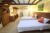 Legian Sunset comport duplex apartment 4guests – Bali – Indonesia