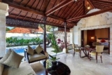 One-Bedroom Honeymoon Villa with Private Pool – Bali – Indonesia