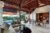 One-Bedroom Honeymoon Villa with Private Pool – Bali – Indonesia