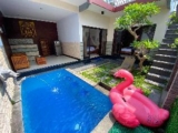 Villa Khirana Bali – Bali – Indonesia