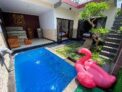 Villa Khirana Bali – Bali – Indonesia