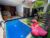 Villa Khirana Bali – Bali – Indonesia