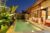 Amazing Clasic 1 BR Private Pool Villa In Seminyak – Bali – Indonesia