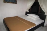 OYO 90822 Hotel Taman Wisata – Bali – Indonesia