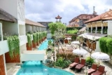The Lagoon Bali – Bali – Indonesia
