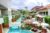 The Lagoon Bali – Bali – Indonesia