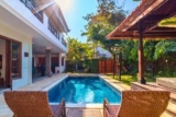 Classic 1 BR With Private Pool #NE15 – Bali – Indonesia
