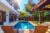 Classic 1 BR With Private Pool #NE15 – Bali – Indonesia