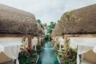 Cheerful 1 bed with access to pool – Bali – Indonesia