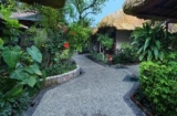 Stylish 1 BR Alam Lanai Room #V422 – Bali – Indonesia
