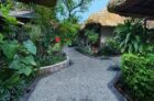 Stylish 1 BR Alam Lanai Room #V422 – Bali – Indonesia