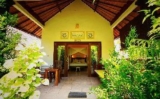 KIRANA HOMESTAY (SUNSHINE BUNGALOW) – Bali – Indonesia