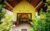 KIRANA HOMESTAY (SUNSHINE BUNGALOW) – Bali – Indonesia
