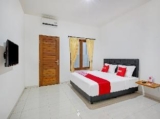 OYO 2463 Bali Balangan Hotel – Bali – Indonesia