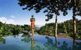 The Damai – Bali – Indonesia