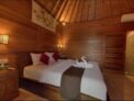 Kamasan Cottage By Reccoma – Bali – Indonesia