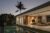 Nova by OXO – Bali – Indonesia