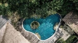 Kharista Villas & Retreat by Ekosistem – Bali – Indonesia