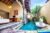 1 BRoom Clasic Private Pool Villa In Seminyak – Bali – Indonesia