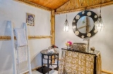 Villa Kalis, 10 BR group Villa – Bali – Indonesia
