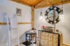 Villa Kalis, 10 BR group Villa – Bali – Indonesia