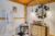 Villa Kalis, 10 BR group Villa – Bali – Indonesia