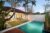 CHSE CERTIFICATED | 1 BR Cozy Villa at Seminyak – Bali – Indonesia