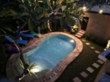 Brawa Groove Villa 4BedRooms – Bali – Indonesia