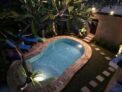 Brawa Groove Villa 4BedRooms – Bali – Indonesia