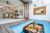 Cozy 2BDR Pool Villa Seminyak – Bali – Indonesia