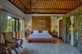 Entire 3 BR Private Pool #PZ48 – Bali – Indonesia