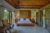 Entire 3 BR Private Pool #PZ48 – Bali – Indonesia